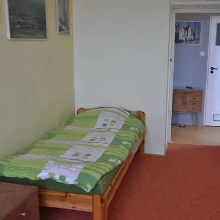 Z Widokiem Appartement *