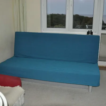 Z Widokiem Appartement